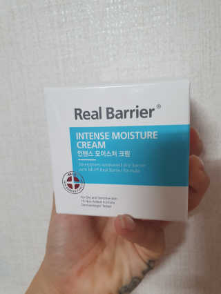 하나언니님이 올린 리뷰 사진 1