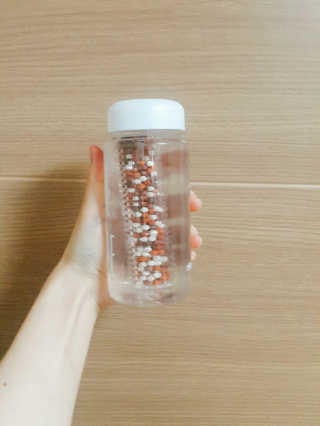 검이님이 올린 리뷰 사진 4