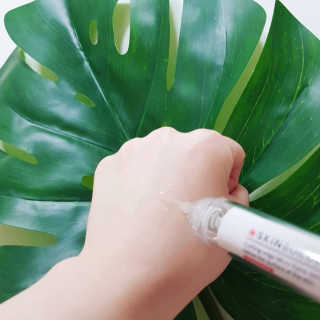 쏨님이 올린 리뷰 사진 2