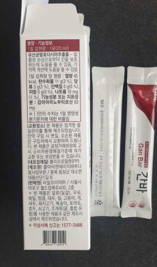 펭하하하님이 올린 리뷰 사진 3