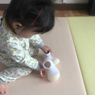 응D님이 올린 리뷰 사진 3