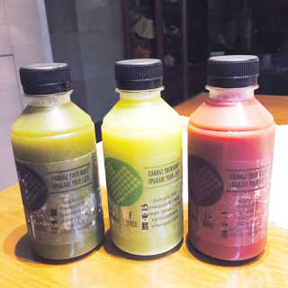 hyedoonge님이 올린 리뷰 사진 1
