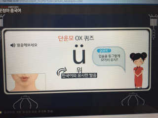 리예님이 올린 리뷰 사진 2
