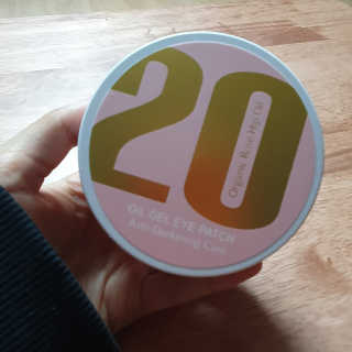 복주영님이 올린 리뷰 사진 2