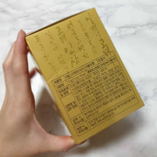 빛나는맘님이 올린 리뷰 사진 4