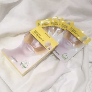 백설님이 올린 리뷰 사진 3