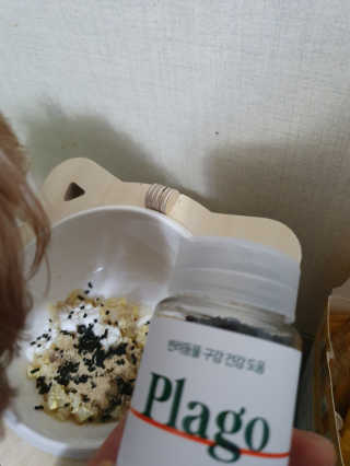 희야님이 올린 리뷰 사진 2