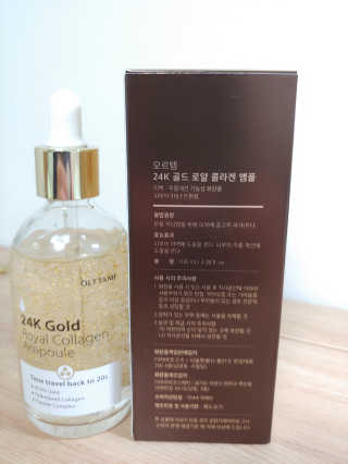 동우바라기님이 올린 리뷰 사진 4