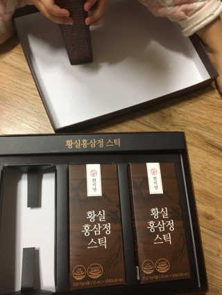 지혜아빠님이 올린 리뷰 사진 3