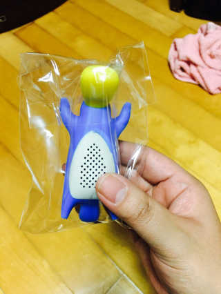 노주진님이 올린 리뷰 사진 2