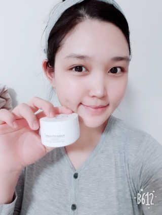 이혜리님이 올린 리뷰 사진 1