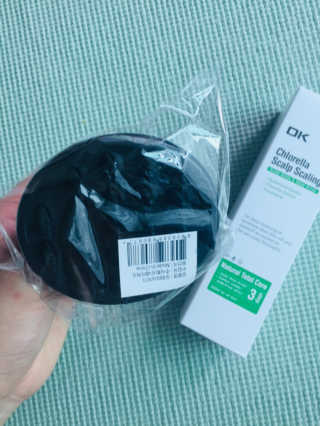 klran님이 올린 리뷰 사진 2