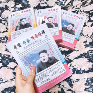 sᴛᴇʟʟᴀ님이 올린 리뷰 사진 1