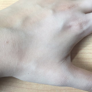 난정님이 올린 리뷰 사진 3