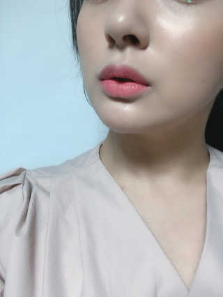 aya님이 올린 리뷰 사진 3