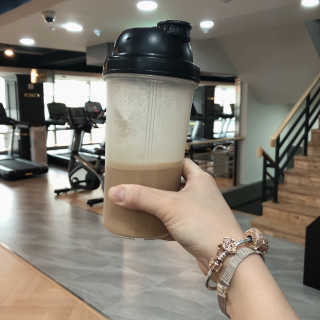 158fit님이 올린 리뷰 사진 3