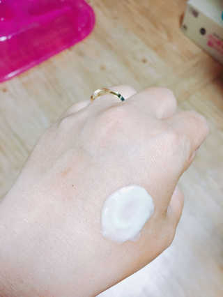 겸님님이 올린 리뷰 사진 2