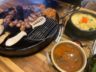 아쥬르님이 올린 리뷰 사진 1