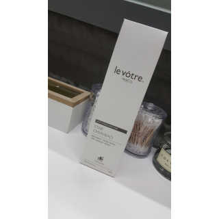 산소님이 올린 리뷰 사진 1