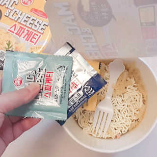 은초님이 올린 리뷰 사진 2