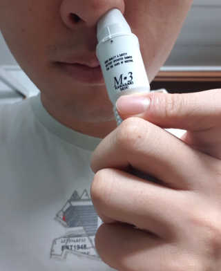 꽃솜25님이 올린 리뷰 사진 3