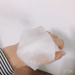 호빵맨님이 올린 리뷰 사진 3