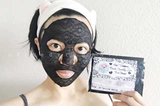 thedeilyskin님이 올린 리뷰 사진 4