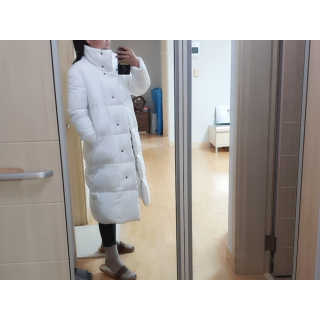 꽁띠님이 올린 리뷰 사진 3