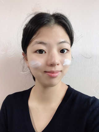 리기님이 올린 리뷰 사진 2