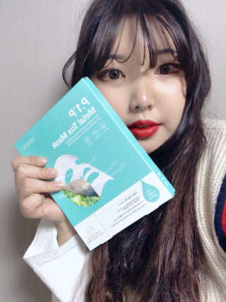 동민이님이 올린 리뷰 사진 2