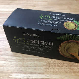 다촵촵촵님이 올린 리뷰 사진 1