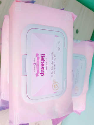 하린쨩님이 올린 리뷰 사진 1