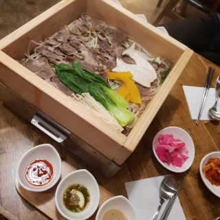 춘천댁님이 올린 리뷰 사진 1