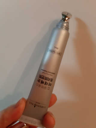 symin님이 올린 리뷰 사진 2