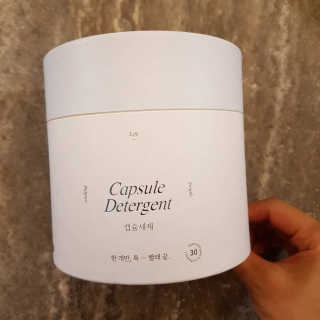 쑤쑤와타리:)님이 올린 리뷰 사진 3