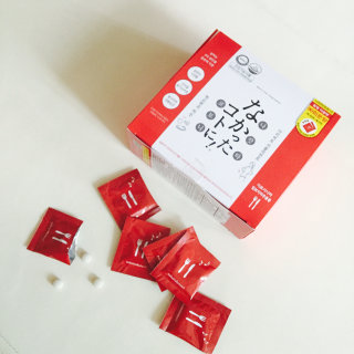 봉배님이 올린 리뷰 사진 1
