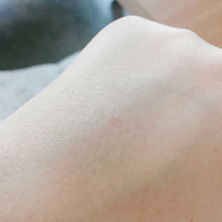 단발소녀님이 올린 리뷰 사진 4