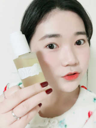 thgus0293님이 올린 리뷰 사진 1