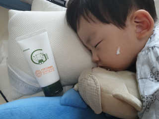 사막여우님이 올린 리뷰 사진 1