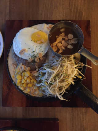 minilife님이 올린 리뷰 사진 3