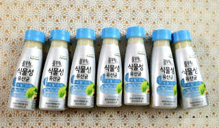 엘오핑크님이 올린 리뷰 사진 2