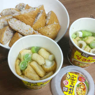 치구링님이 올린 리뷰 사진 4