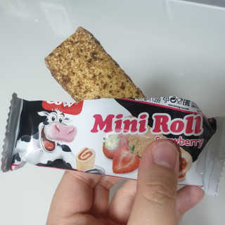 투희맘님이 올린 리뷰 사진 2