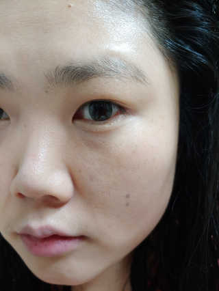 Lim님이 올린 리뷰 사진 2