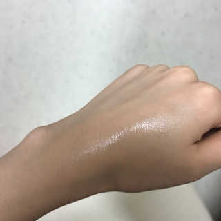 seullgii님이 올린 리뷰 사진 3