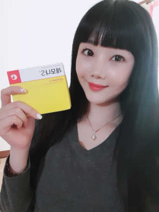 yuni0328님이 올린 리뷰 사진 4