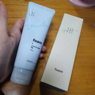 향2님이 올린 리뷰 사진 2