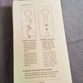 myRAN님이 올린 리뷰 사진 4