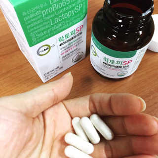 fighting님이 올린 리뷰 사진 4