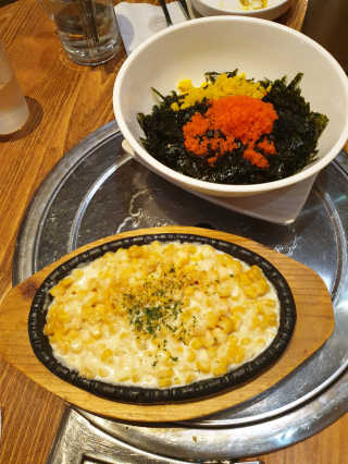 CAfood님이 올린 리뷰 사진 4